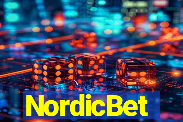 NordicBet