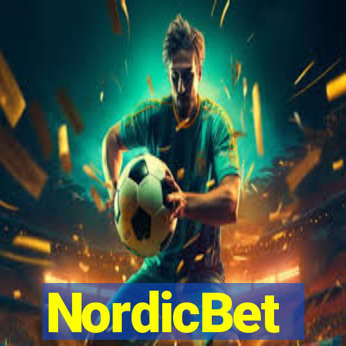 NordicBet