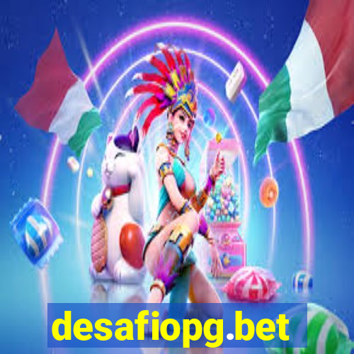 desafiopg.bet