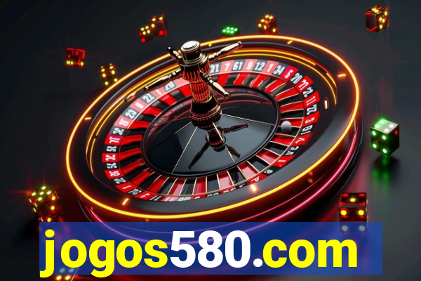 jogos580.com