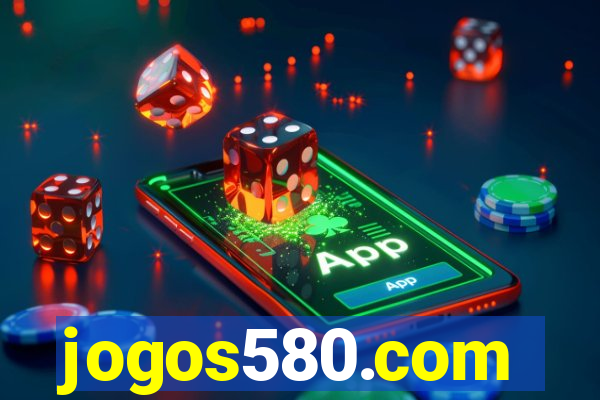 jogos580.com