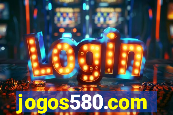 jogos580.com