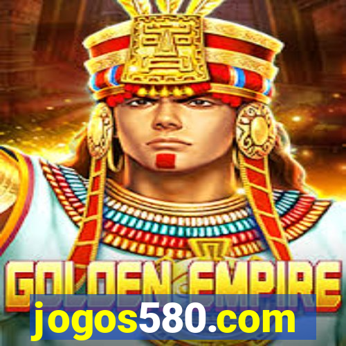 jogos580.com