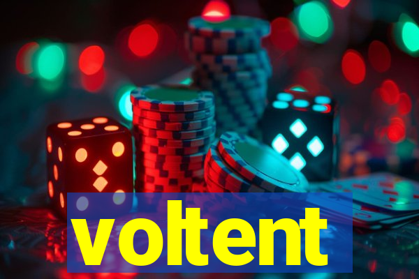 voltent