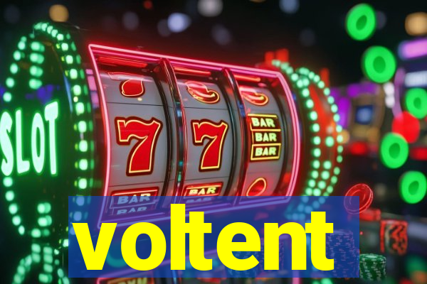 voltent