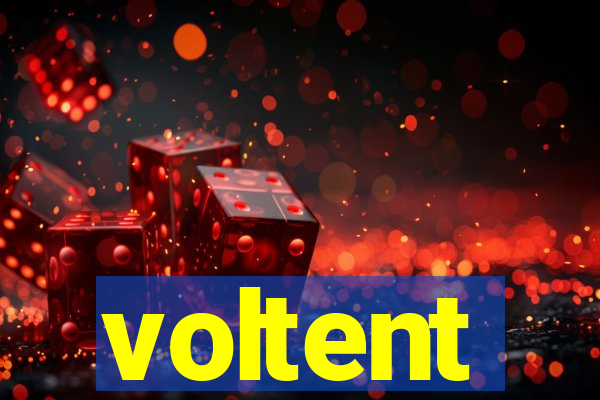 voltent