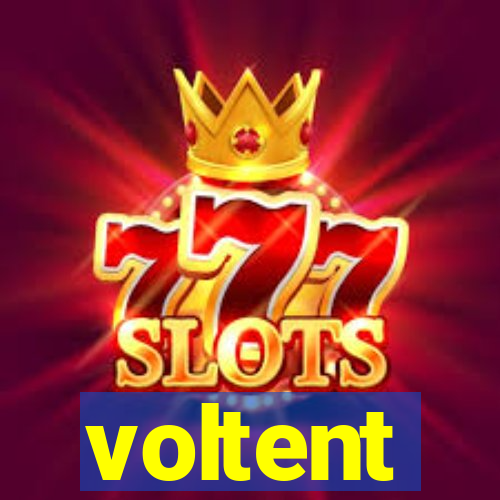 voltent