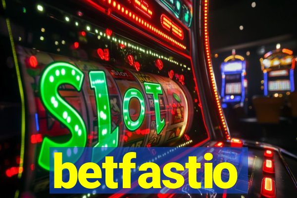 betfastio