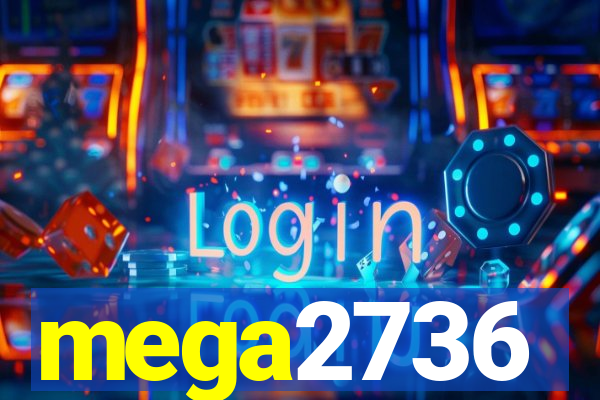 mega2736