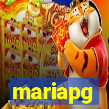 mariapg