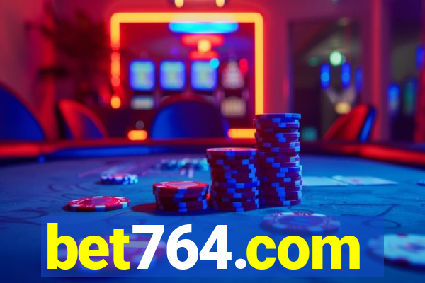 bet764.com