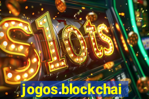 jogos.blockchain