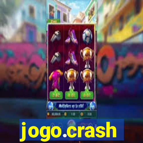 jogo.crash