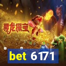 bet 6171