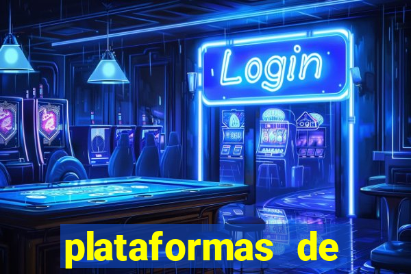 plataformas de jogos que aceitam cart?o de crédito