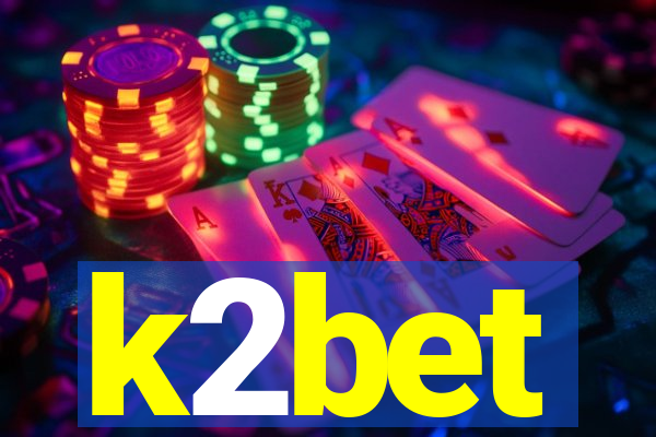 k2bet