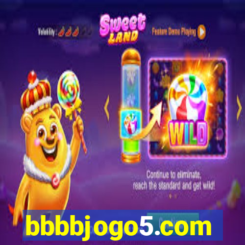 bbbbjogo5.com