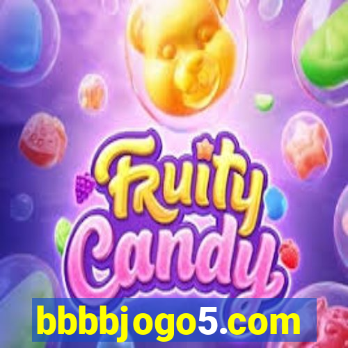 bbbbjogo5.com