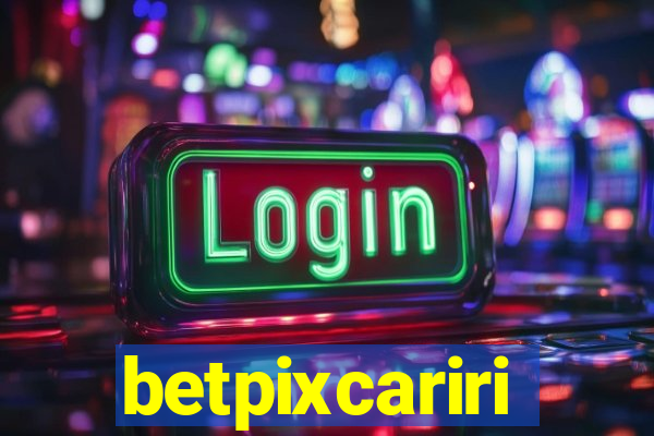 betpixcariri