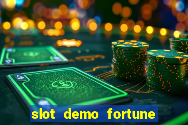 slot demo fortune rabbit Informational