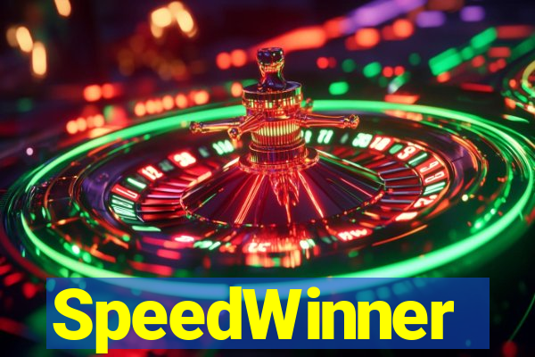 SpeedWinner