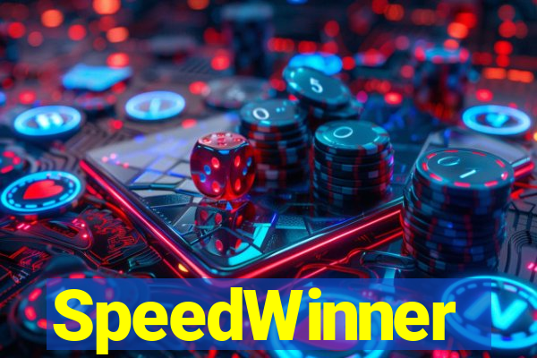 SpeedWinner