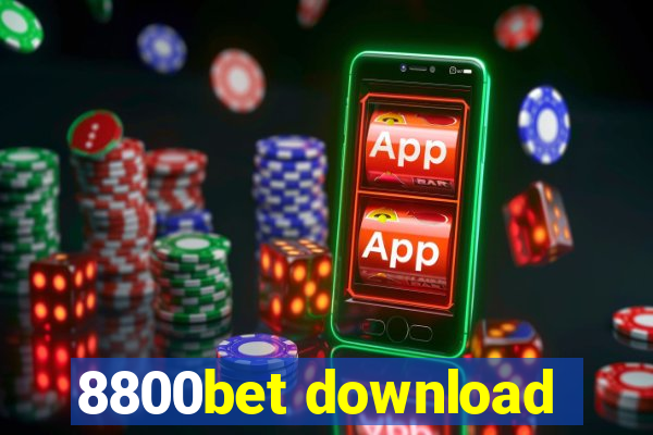 8800bet download