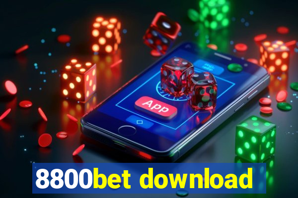 8800bet download