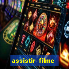 assistir filme bilhete de loteria