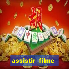 assistir filme bilhete de loteria