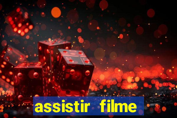 assistir filme bilhete de loteria