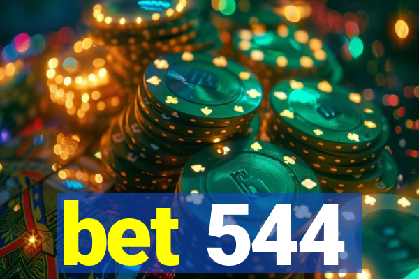 bet 544