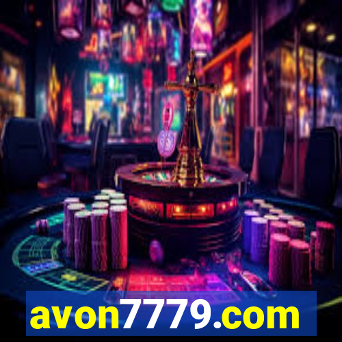 avon7779.com