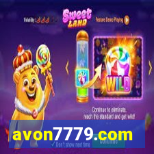 avon7779.com