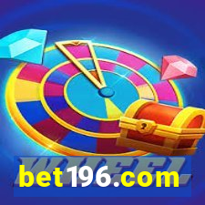 bet196.com