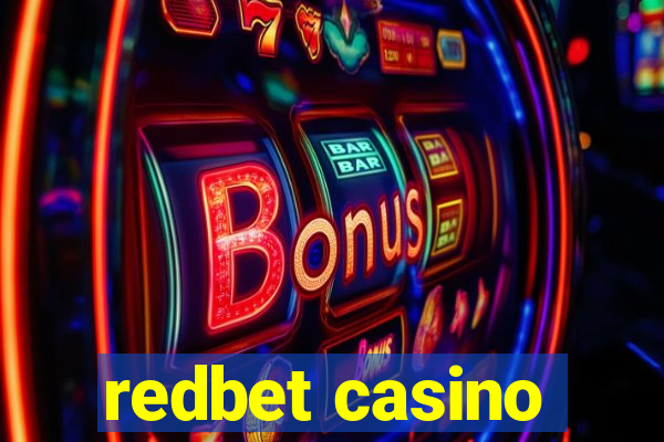 redbet casino