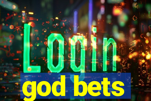 god bets