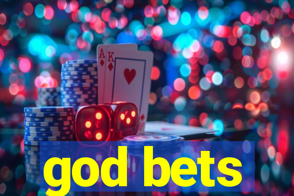 god bets