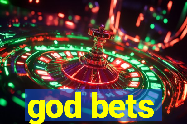 god bets