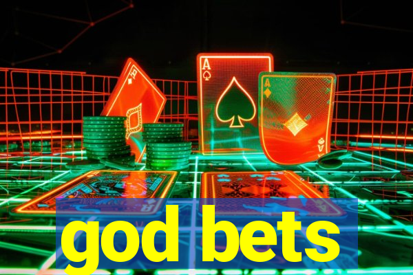 god bets