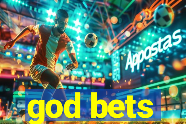 god bets