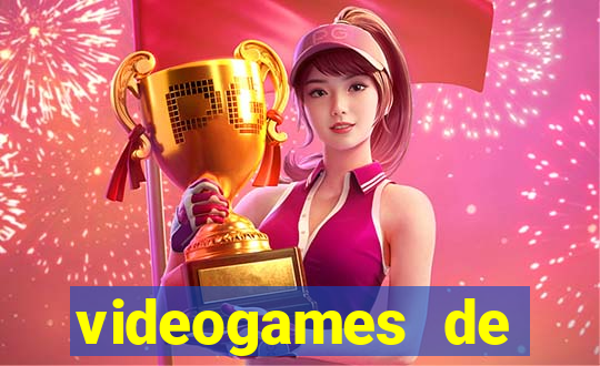 videogames de tencent games