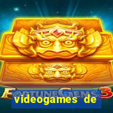 videogames de tencent games