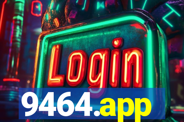 9464.app