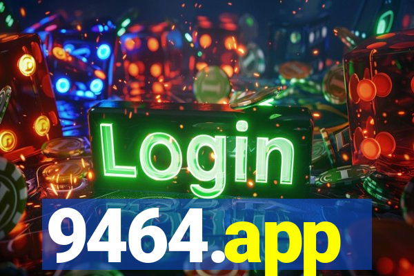 9464.app