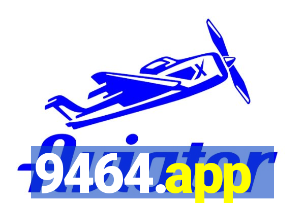 9464.app