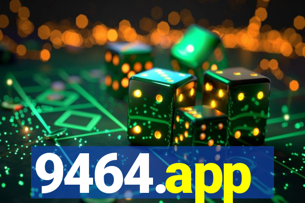 9464.app