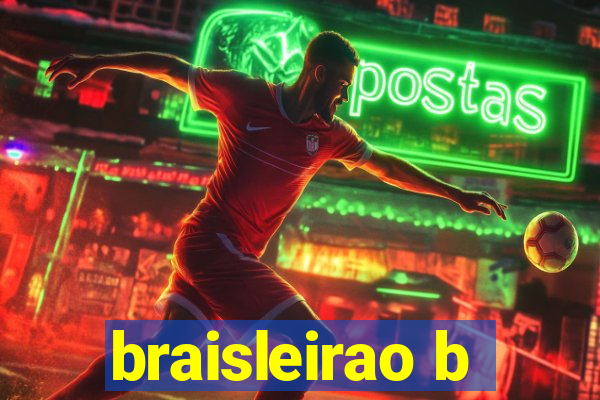 braisleirao b