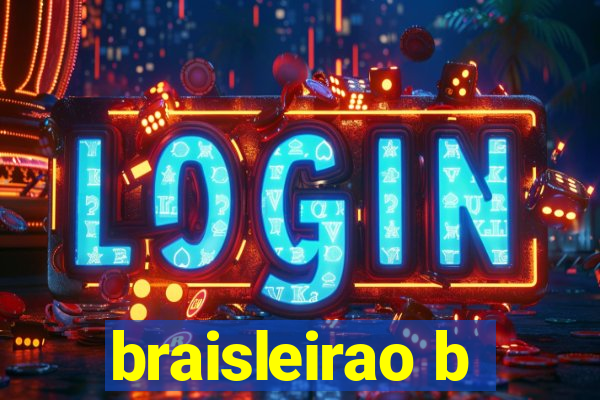 braisleirao b