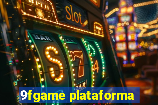 9fgame plataforma